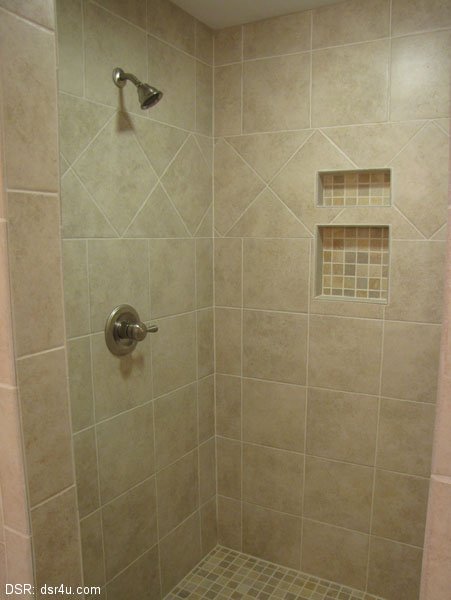 shower8