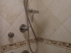 shower13